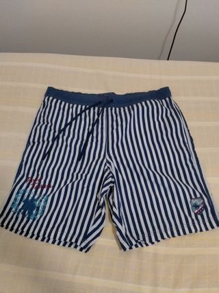 Boxer  mare Nuovi taglia M