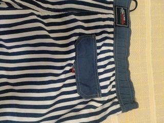 Boxer  mare Nuovi taglia M