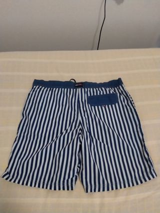 Boxer  mare Nuovi taglia M