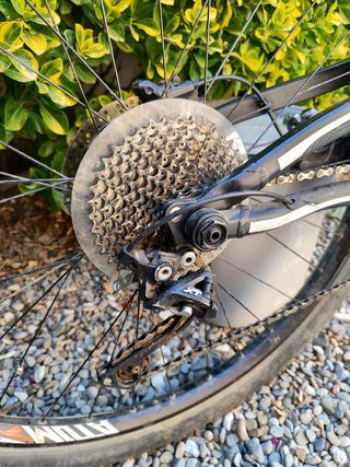 Ebike BH Atomx 