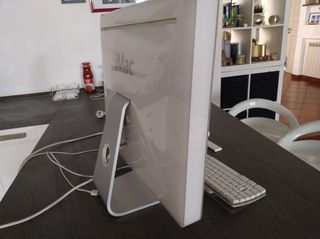 Imac 20