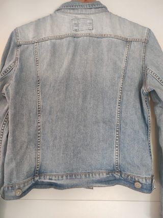 t.XL Massimo Dutti
