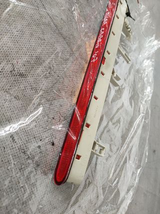 🟢TERCERA LUZ FRENO NISSAN MICRA CABRIO