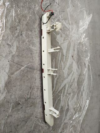 🟢TERCERA LUZ FRENO NISSAN MICRA CABRIO