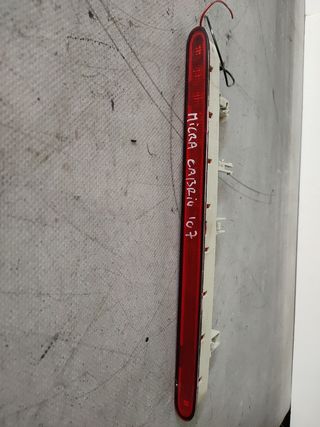 🟢TERCERA LUZ FRENO NISSAN MICRA CABRIO