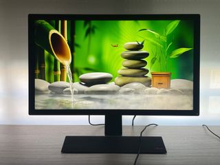 Monitor BenQ Zowie RL2755 27” LED SPORTS