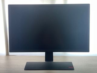 Monitor BenQ Zowie RL2755 27” LED SPORTS