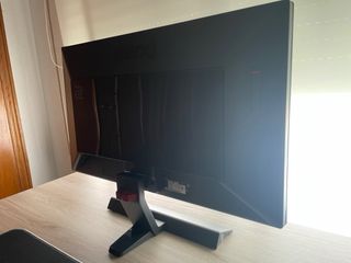 Monitor BenQ Zowie RL2755 27” LED SPORTS