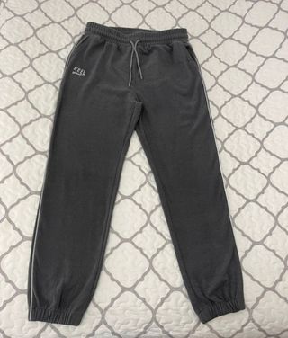 Pantalón chándal KEEL