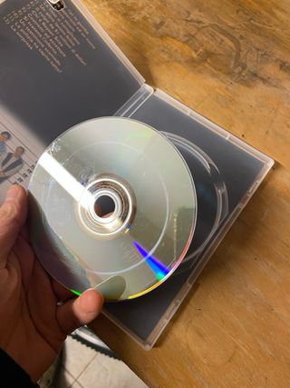 I soliti sospetti Film Dvd Video