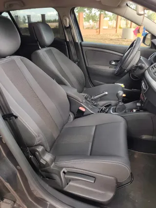 Renault Megane 1.9 130CV 2010, MEJOR VER Y PROBAR