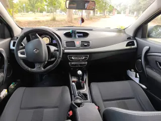 Renault Megane 1.9 130CV 2010, MEJOR VER Y PROBAR
