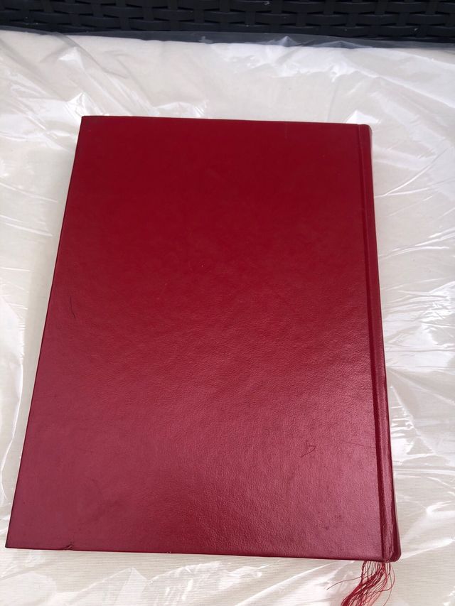 Falar melhor, escrever melhor. Seleções do Reader