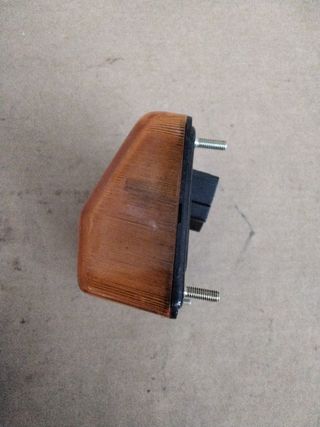 233793 - Intermitente delantero izq. Piaggio APE