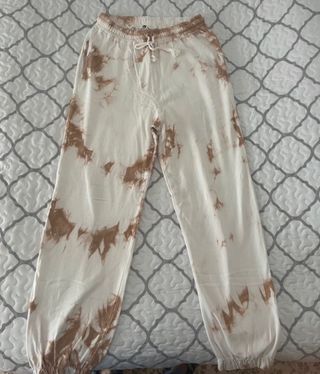 Chándal Minnie mouse mujer/ niña