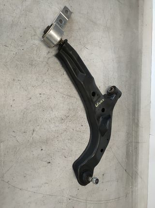 ✅BRAZO SUSPENSION NISSAN ALMERA TINO DCI