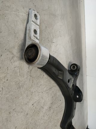 ✅BRAZO SUSPENSION NISSAN ALMERA TINO DCI