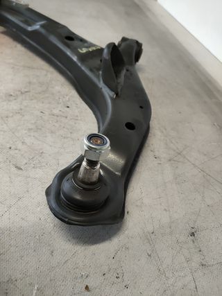 ✅BRAZO SUSPENSION NISSAN ALMERA TINO DCI