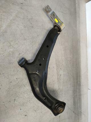 ✅BRAZO SUSPENSION NISSAN ALMERA TINO DCI
