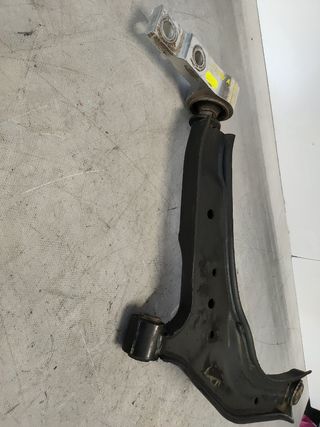 ✅BRAZO SUSPENSION NISSAN ALMERA TINO DCI
