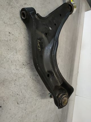 ✅BRAZO SUSPENSION NISSAN ALMERA TINO DCI