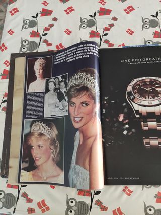 Bicicleta Motoretta infantil