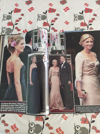 Bicicleta Motoretta infantil