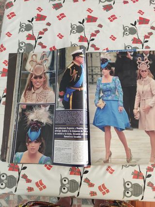 Bicicleta Motoretta infantil