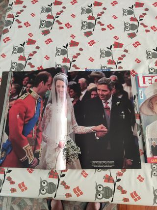 Bicicleta Motoretta infantil