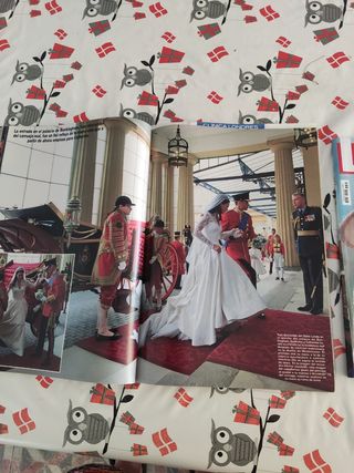 Bicicleta Motoretta infantil