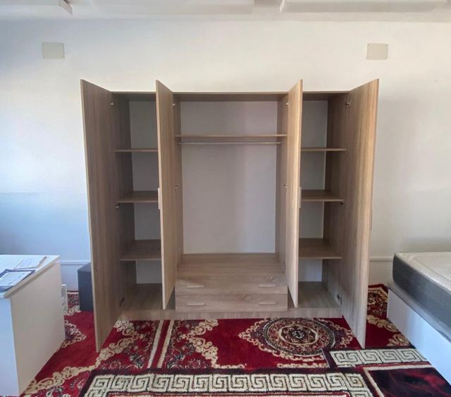 ARMARIO  armario GRANDE armario armario