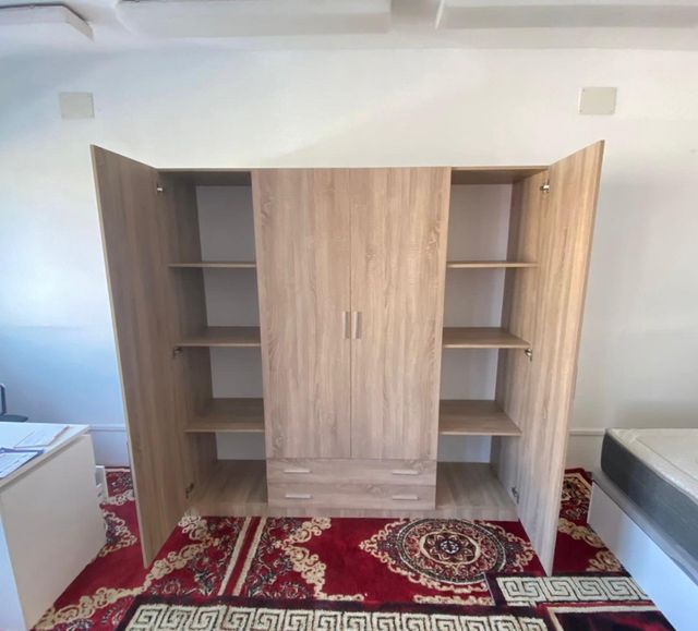 ARMARIO  armario GRANDE armario armario