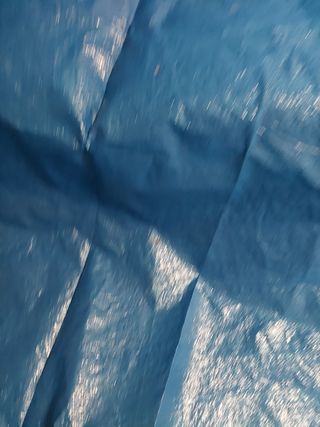 Cobertor para piscina redonda