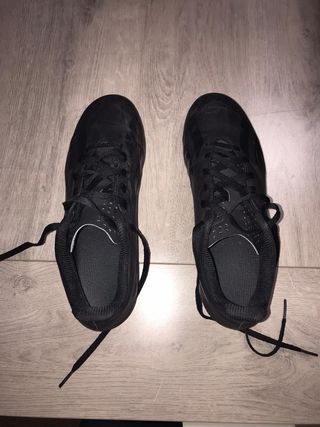 Botas de fútbol Adidas