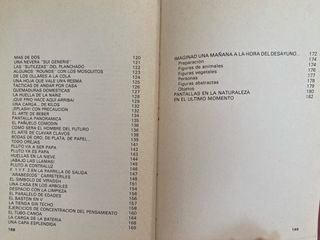4º manual de los jovenes castores