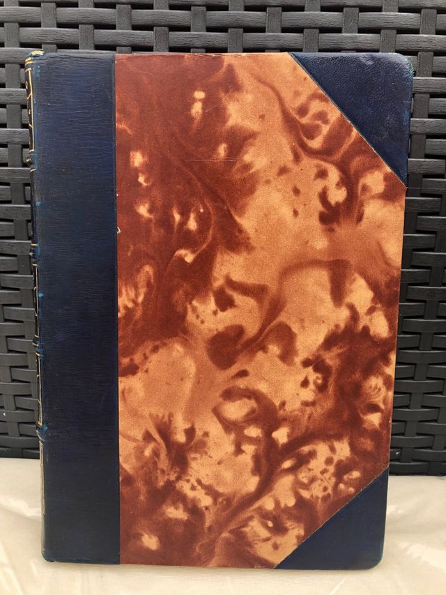 A Holanda Ramalho Ortigao