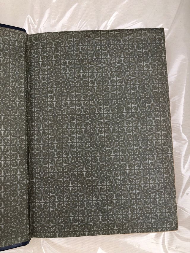 A Holanda Ramalho Ortigao