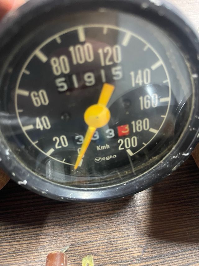 SURTIDO DE RELOJES ANTIGUOS