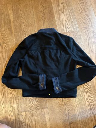 Giacca dolce e gabbana M