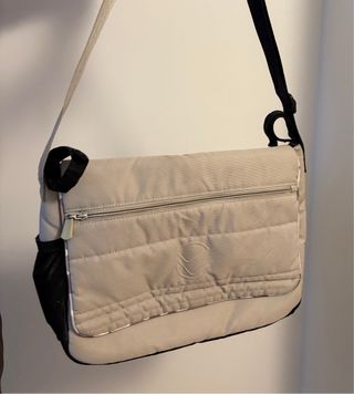 Coche paseo trío Jane Rider