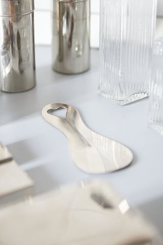 Set da Barbiere Vintage