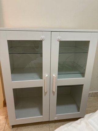 Mueble