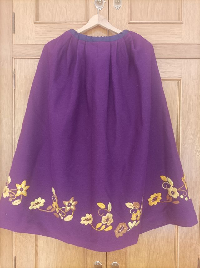 Refajo serrana/manchega