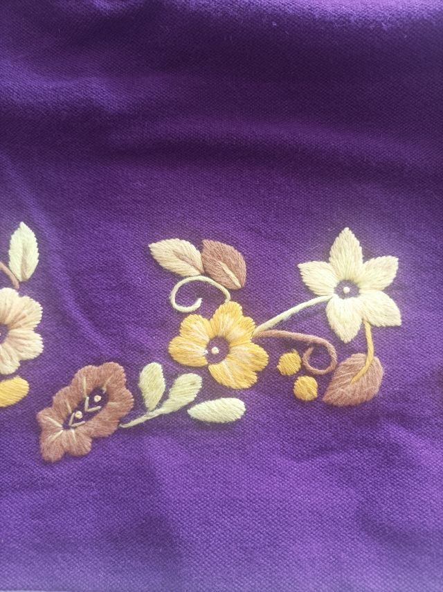 Refajo serrana/manchega