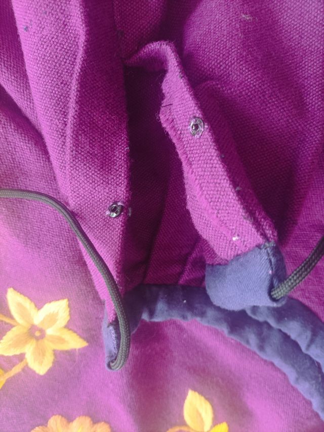 Refajo serrana/manchega