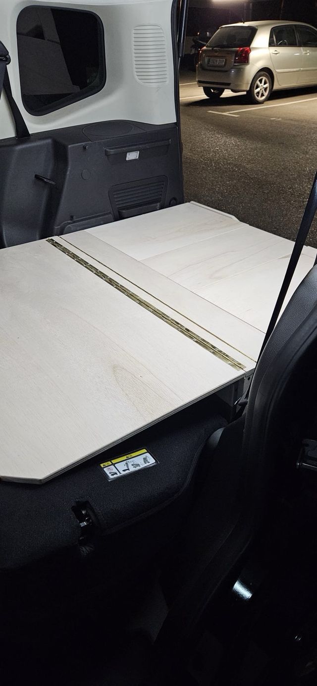 kit camper catalogo en perfil del whasp 600391915