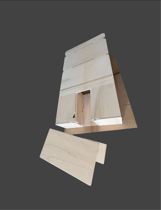 kit camper catalogo en perfil del whasp 600391915