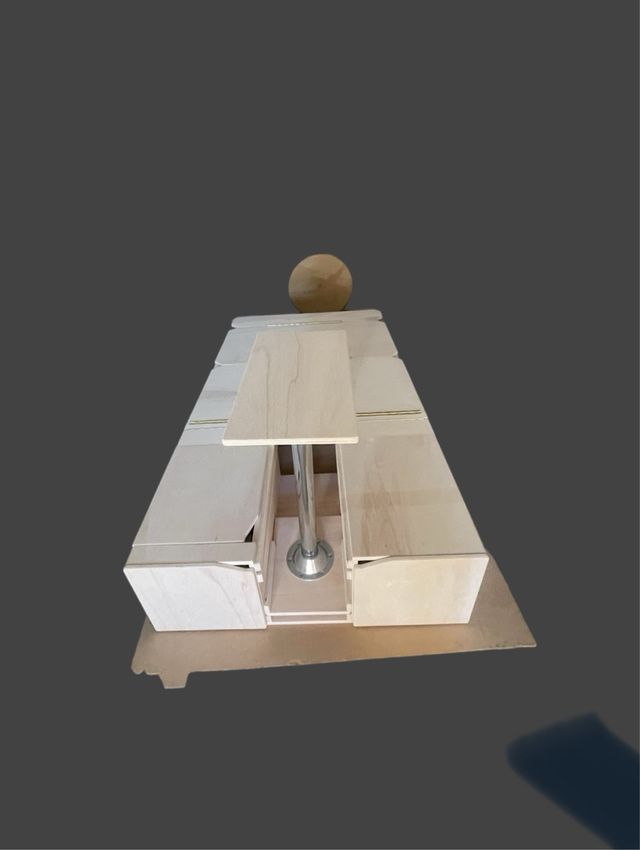 kit camper catalogo en perfil del whasp 600391915