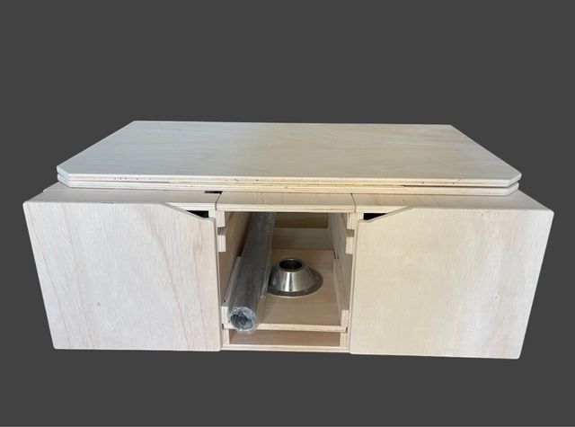 kit camper catalogo en perfil del whasp 600391915