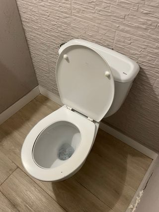 Fontanero en Tenerife – Urgencias 24 h